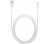 Apple Lightning–USB átalakító kábel (2 m)