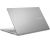 Asus VivoBook S15 S532FL-BN264T ezüst