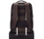 Samsonite Cityscape Class Laptop Backpack 14" Brow