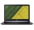 Acer A715-72G 15,6" i7/8GB/1TB Fekete