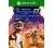 Xbox One Monster Energy Supercross 2