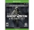 Xbox One Ghost Recon Breakpoint Ultimate Edition