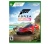 Forza Horizon 5 Xbox One / Series