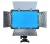 Godox LF308D Daylight LED video panel