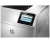 HP LaserJet Enterprise M605X