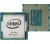Intel Core i7-4770K tálcás