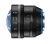 Irix Cine lens 11mm T4.3 for PL-mount Metric