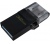 Kingston DataTraveler microDuo 3.0 G2 32GB