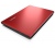 Lenovo Ideapad 310 (15") 80SM01MTHV Piros