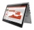 Lenovo ThinkPad L380 Yoga, 13,3" FHD Touch + Pen