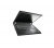 Lenovo ThinkPad T420 (LENT420I25204G500/WI)