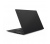 Lenovo ThinkPad X1 Extreme (20MF000VHV)
