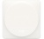 LOGITECH Pop Add-on Smart Button fehér