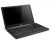 Acer Aspire E1-532-29574G50MNKK 15,6" Fekete