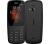Nokia 220 4G DS fekete