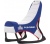 Playseat Champ NBA - Los Angeles Clippers