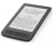PocketBook Touch Lux 3 szürke