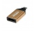 Roline USB Type-C - DisplayPort 1.2