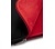 SAMSONITE Laptop Sleeve 13,3" Black/Red/Airglow Sl