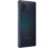 Samsung Galaxy A21s Dual SIM fekete 128GB
