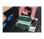 SO-DIMM DDR4 16GB 2933MHz Kingston Branded KCP429S