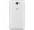 Huawei Ascend Y6 II Compact 16GB fehér