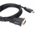 VCOM DVI-D DualLink to HDMI 1.8m