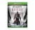XBOX ONE Assassin's Creed Rogue Remastered