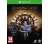 Xbox One Middle earth:Shadow of War