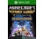 Xbox One Minecraft: Story Mode - The Complete Adve