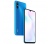 Xiaomi Redmi 9AT 2+32 GB Dual SIM Kék