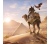 Assassin´s Creed Origins - XBOX ONE