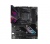 Asus ROG Strix X570-E Gaming WiFi II
