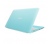 Asus VivoBook Max X541UA-GQ2199T Kék