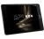 Asus ZenPad 3 8.0 Z581KL-1A025A fekete