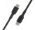 Belkin BOOST↑CHARGE™ USB-C / USB-C 2m fekete