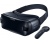 Samsung SM-R325 Gear VR4 Black