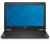 Dell Latitude E7270 12.5" FHD notebook