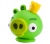 Emtec A101 4GB Angry Birds Malac