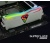 GeIL Super Luce RGB Lite 3000MHz Kit2 8GB fehér