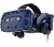 HTC Vive Pro VR Full Kit