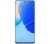 Huawei Nova 9 SE 128GB Gyöngyfehér