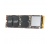 Intel SSD DC P4101 Series 1TB