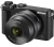 Nikon 1 J5 Fekete + 10-30mm PD Kit