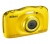 Nikon COOLPIX W100 hátizsák kit sárga