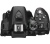 Nikon D5300 + AF-P 18-55 VR + 55-200 VR II Kit