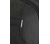 Samsonite Rewind Backpack S 38cm Black