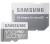 Samsung Pro MicroSD UHS-I U3 128GB + Adapter