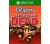 Xbox One The Escapist: The Walking Dead