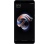 Xiaomi Redmi Note 5 4/64GB fekete